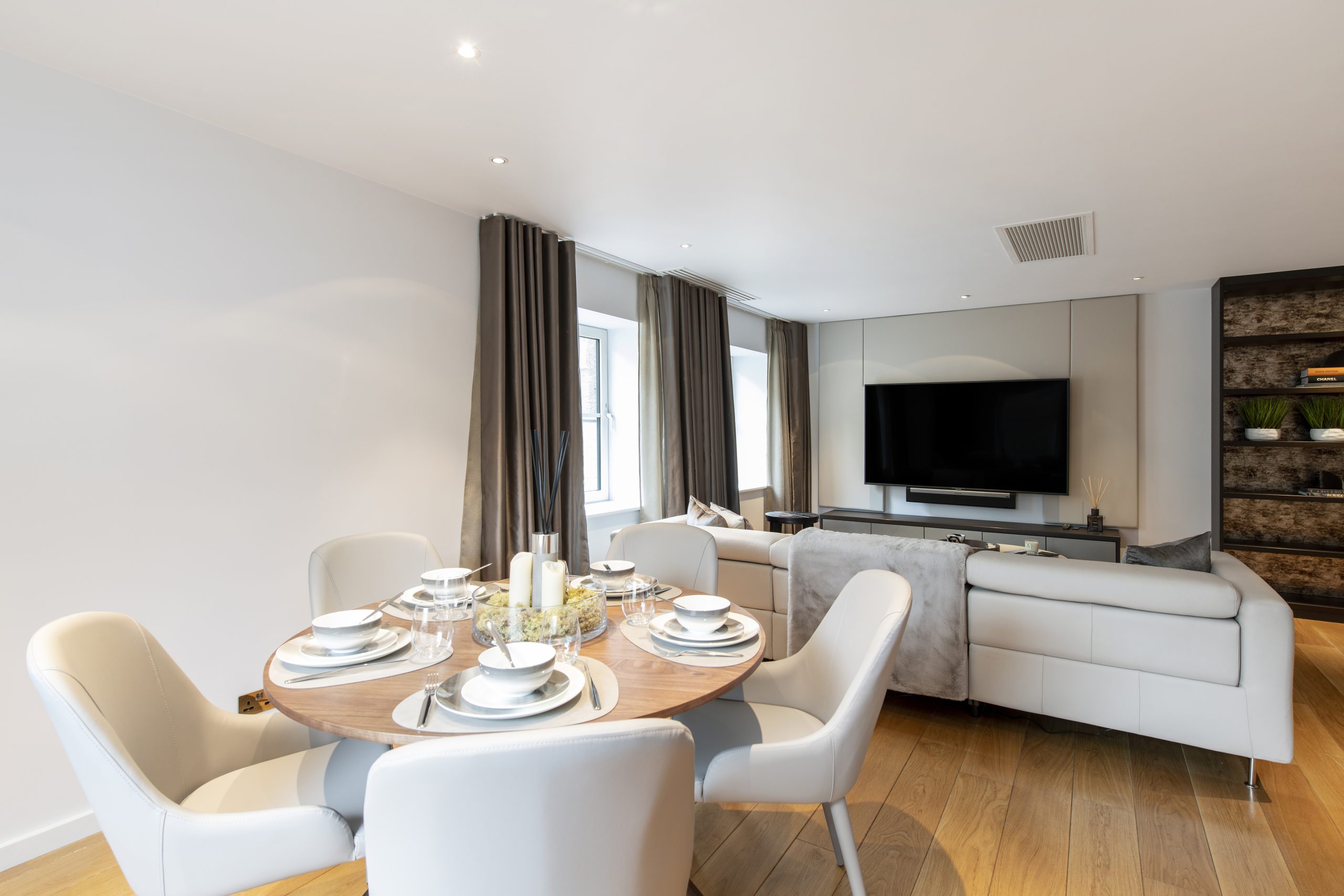 Harrods- 11 Harrods Court-8_Hi