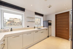 Harrods- 11 Harrods Court-9_Hi