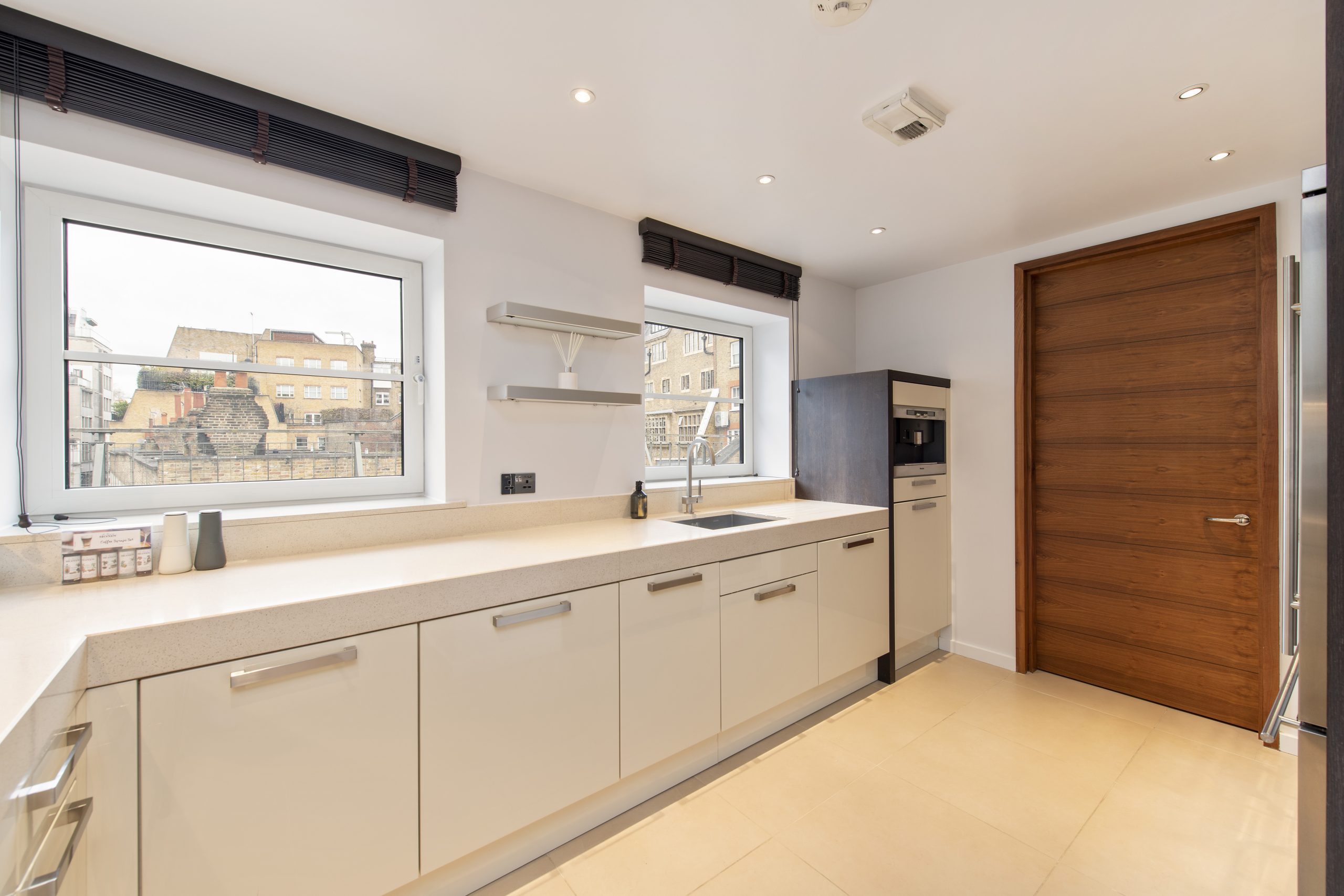 Harrods- 11 Harrods Court-9_Hi