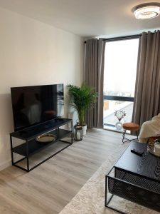 PHOTO-2022-12-02-15-31-13