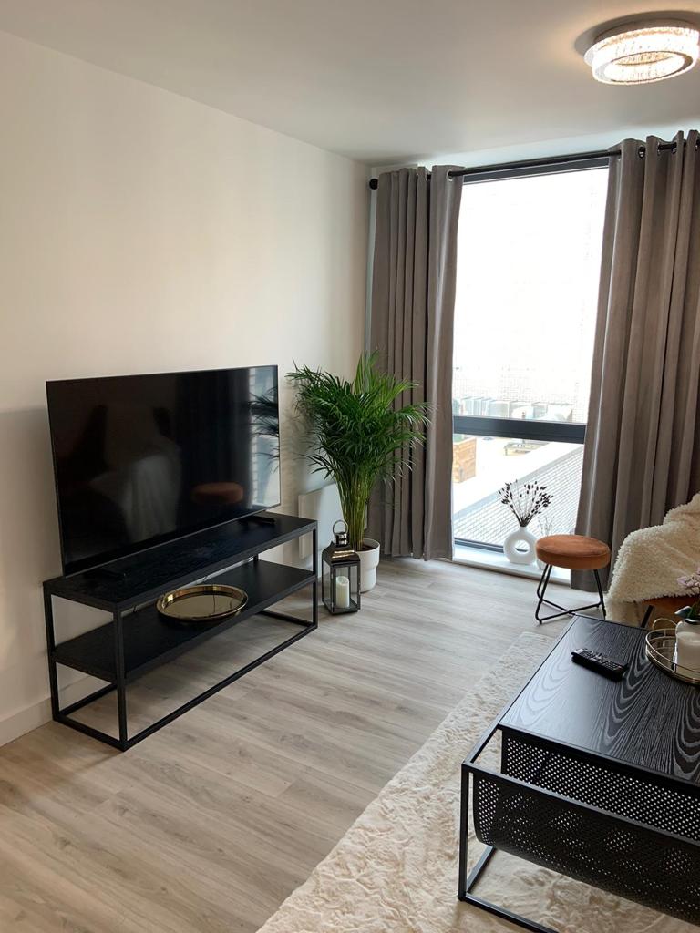 PHOTO-2022-12-02-15-31-13