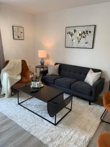 PHOTO-2022-12-02-15-31-136