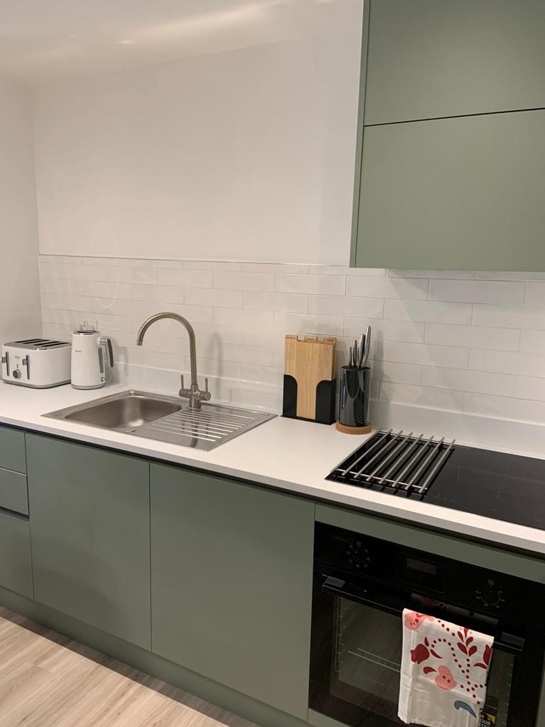 PHOTO-2022-12-02-15-31-14