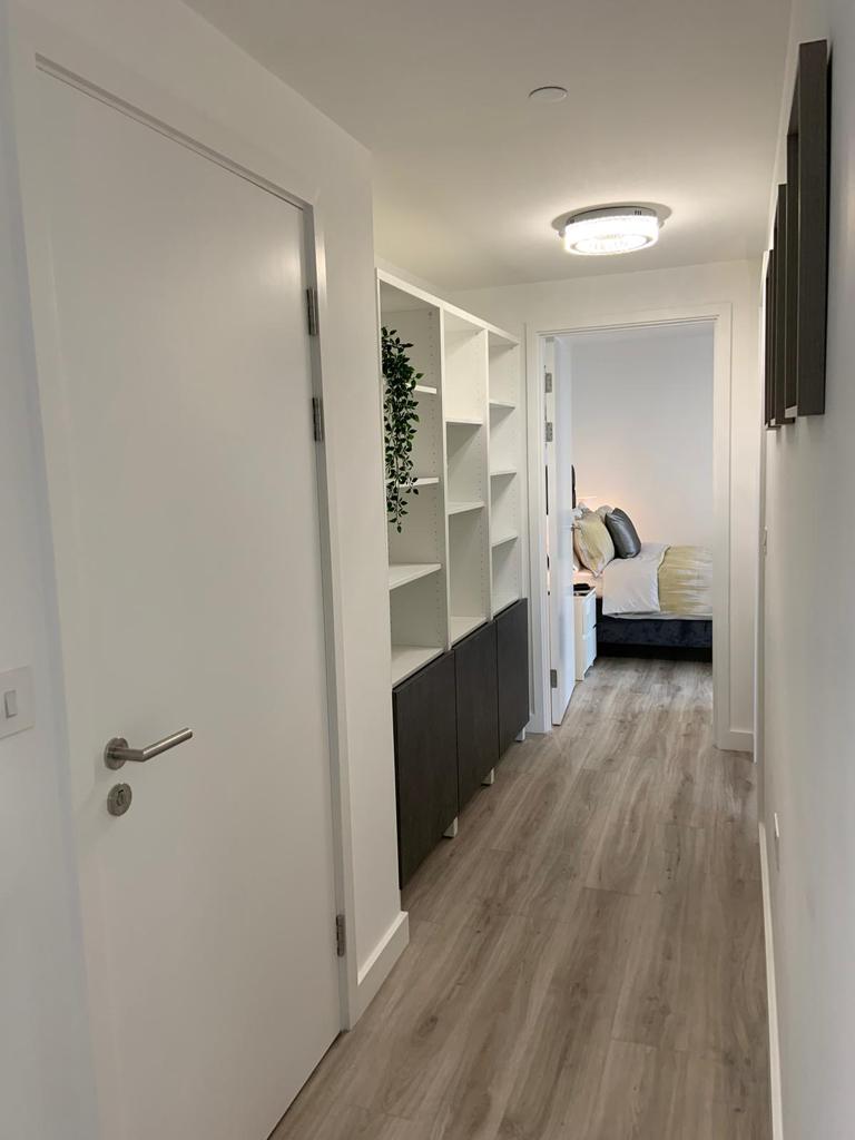 PHOTO-2022-12-02-15-31-144