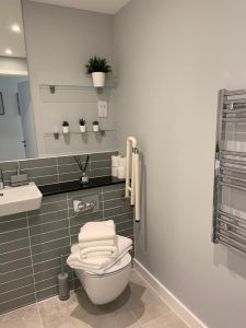 PHOTO-2022-12-02-15-31-157