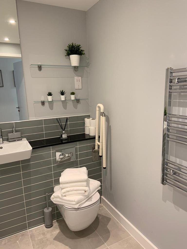 PHOTO-2022-12-02-15-31-157