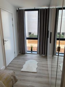 PHOTO-2022-12-02-15-31-16