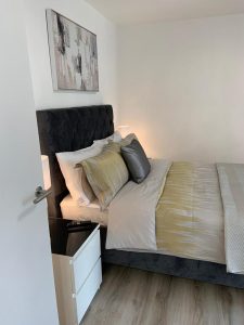 PHOTO-2022-12-02-15-31-1612