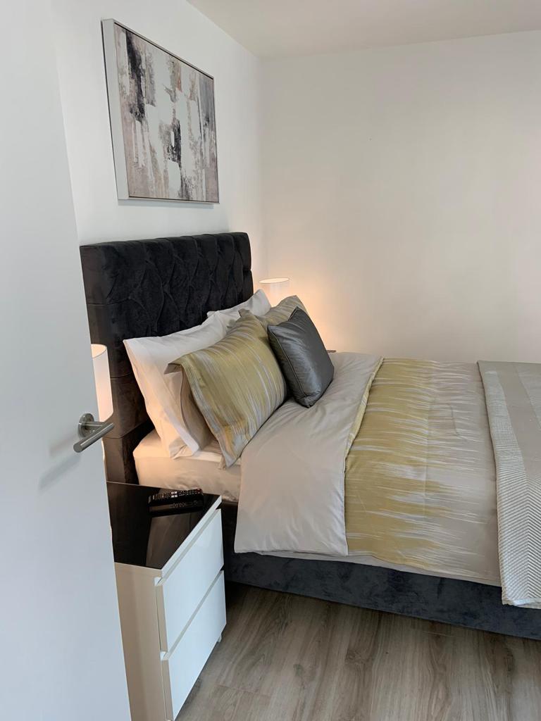 PHOTO-2022-12-02-15-31-1612