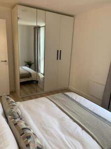 PHOTO-2022-12-02-15-31-166