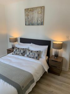 PHOTO-2022-12-02-15-31-1687