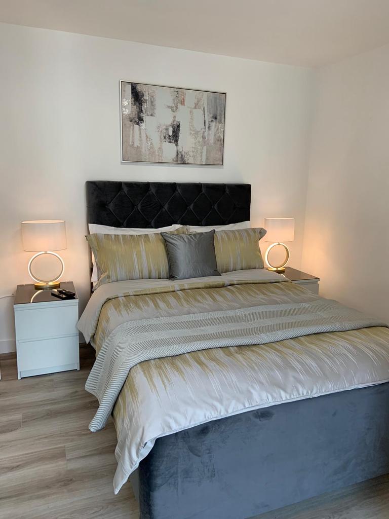 PHOTO-2022-12-02-15-31-17