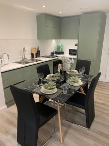 PHOTO-2022-12-02-15-31-1711