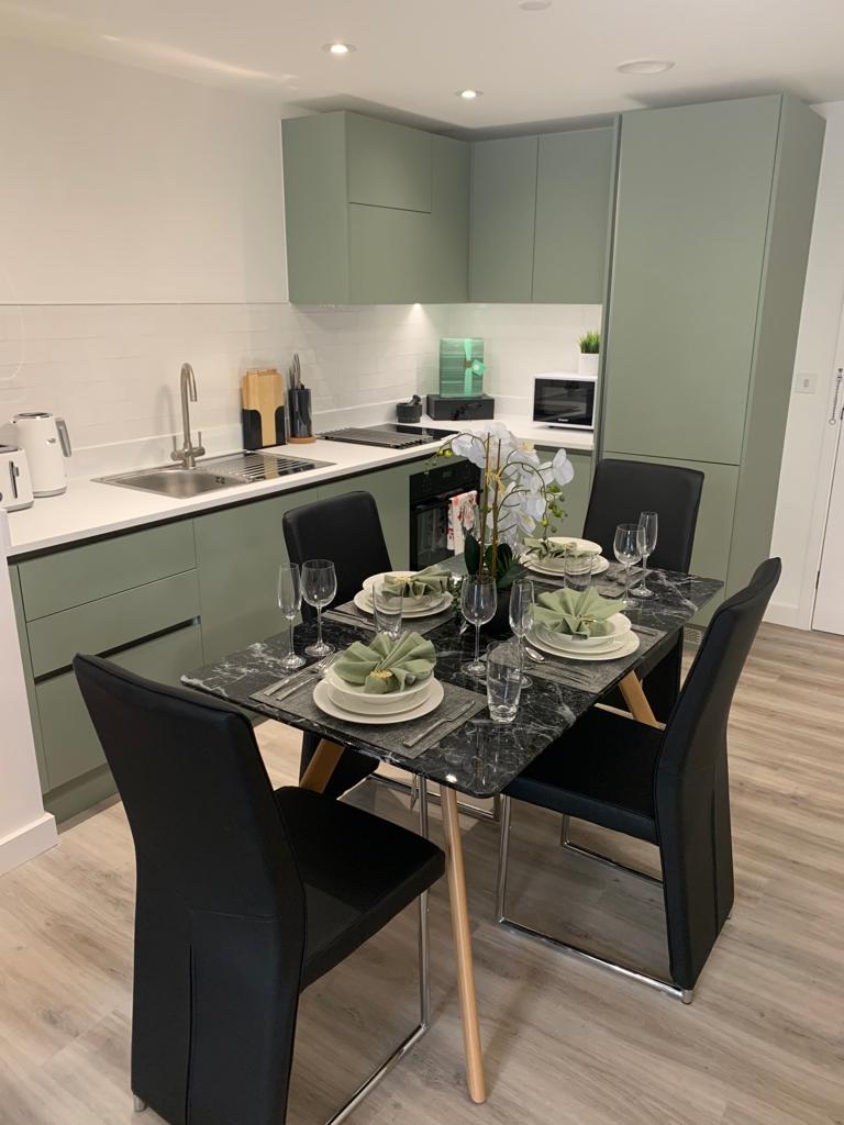 PHOTO-2022-12-02-15-31-1711