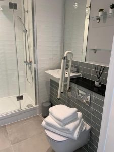 PHOTO-2022-12-02-15-31-1755