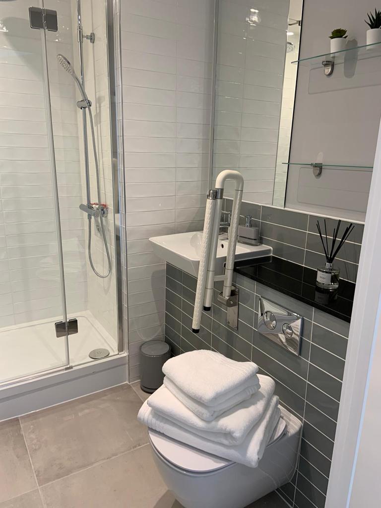 PHOTO-2022-12-02-15-31-1755