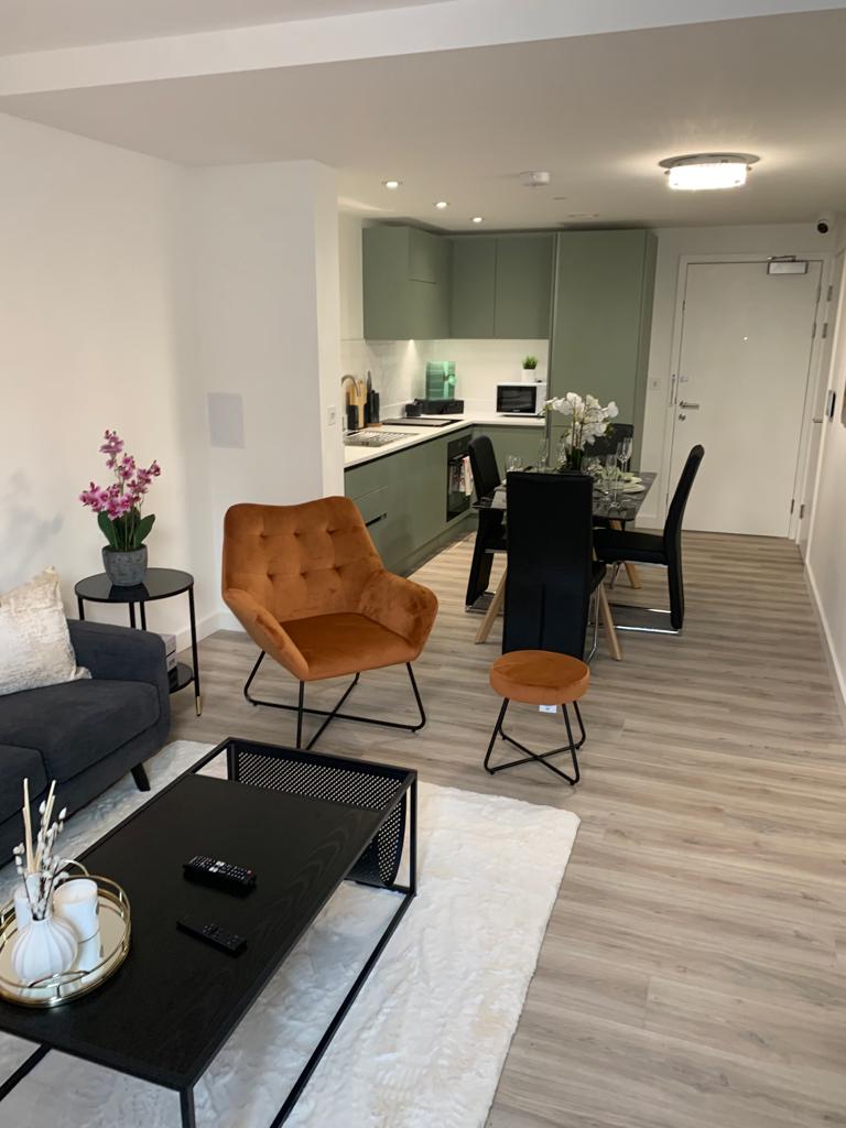 PHOTO-2022-12-02-15-31-1899