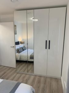 PHOTO-2022-12-02-15-31-1987