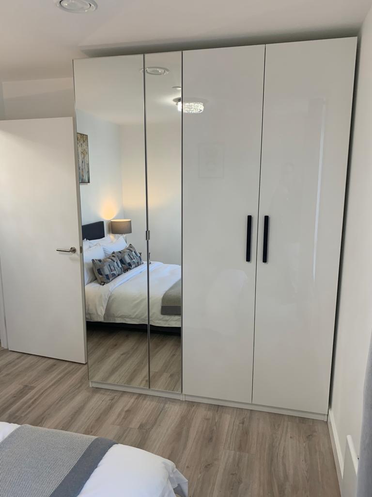 PHOTO-2022-12-02-15-31-1987