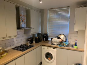 PHOTO-2022-12-09-14-32-