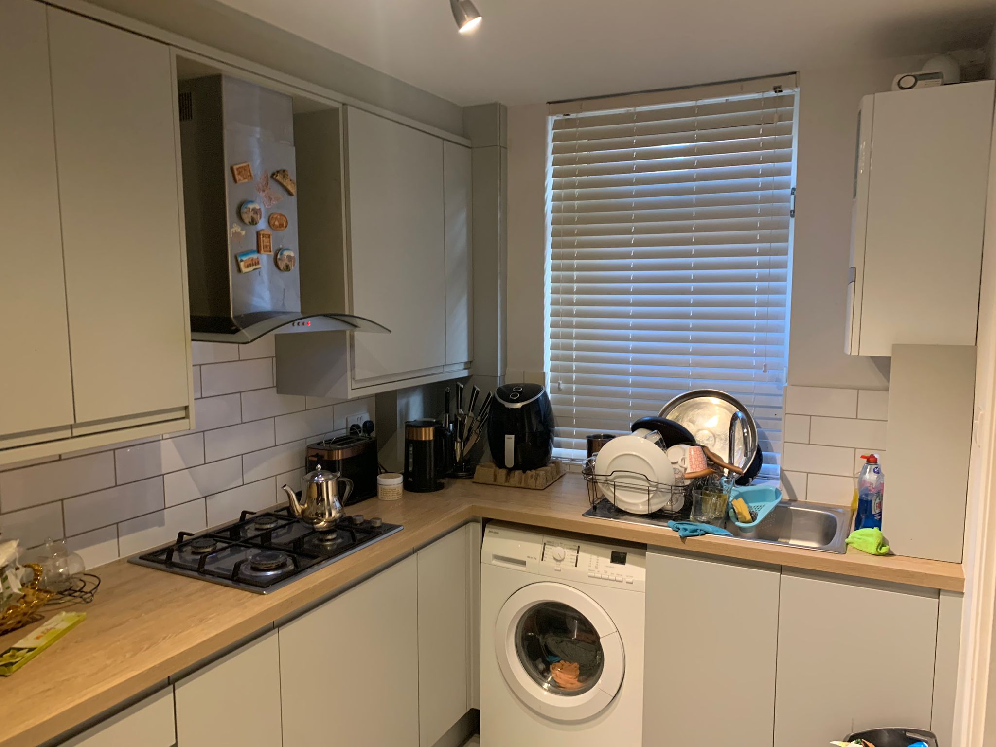 PHOTO-2022-12-09-14-32-