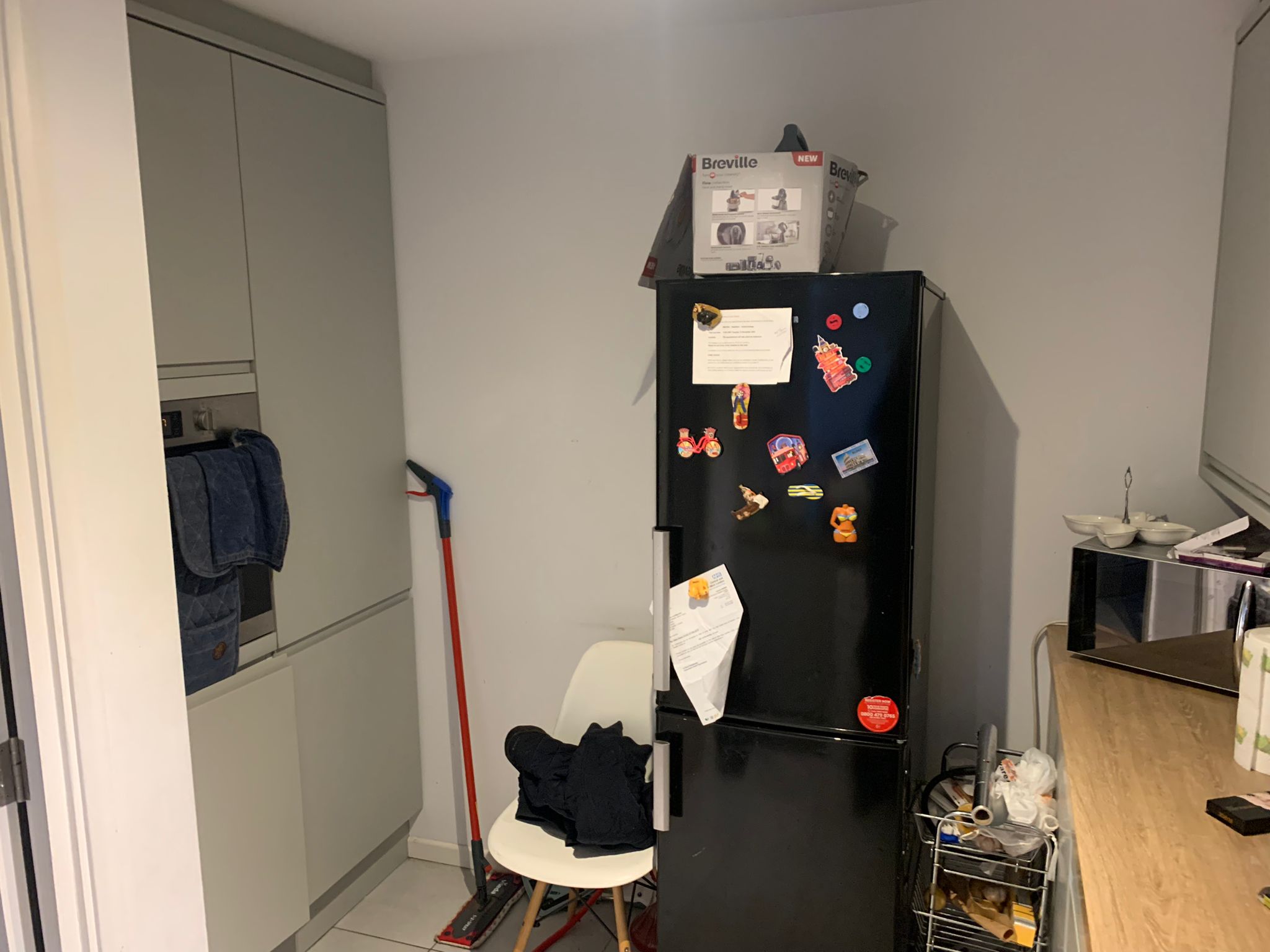 PHOTO-2022-12-09-14-32-433