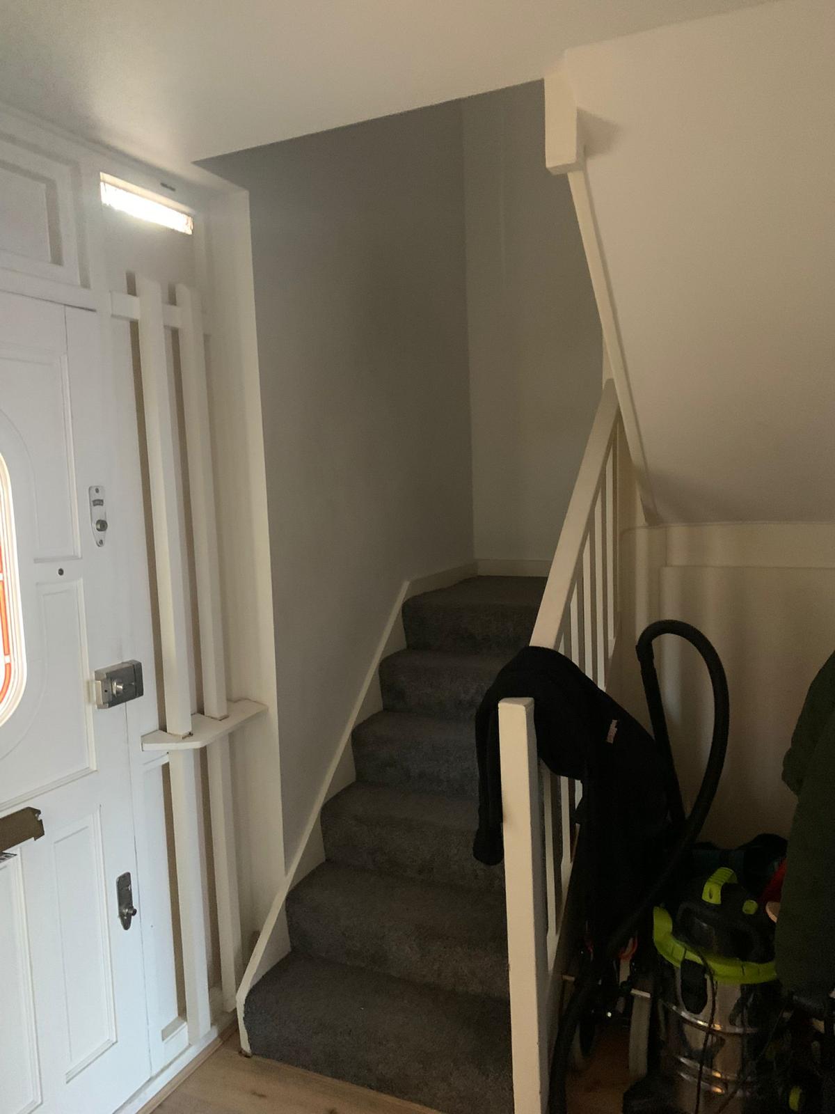 PHOTO-2022-12-09-14-32-44