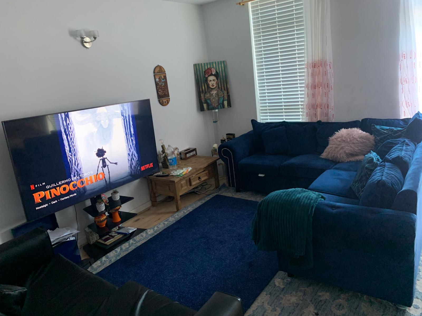 PHOTO-2022-12-09-14-32-450