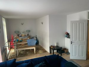 PHOTO-2022-12-09-14-32-455