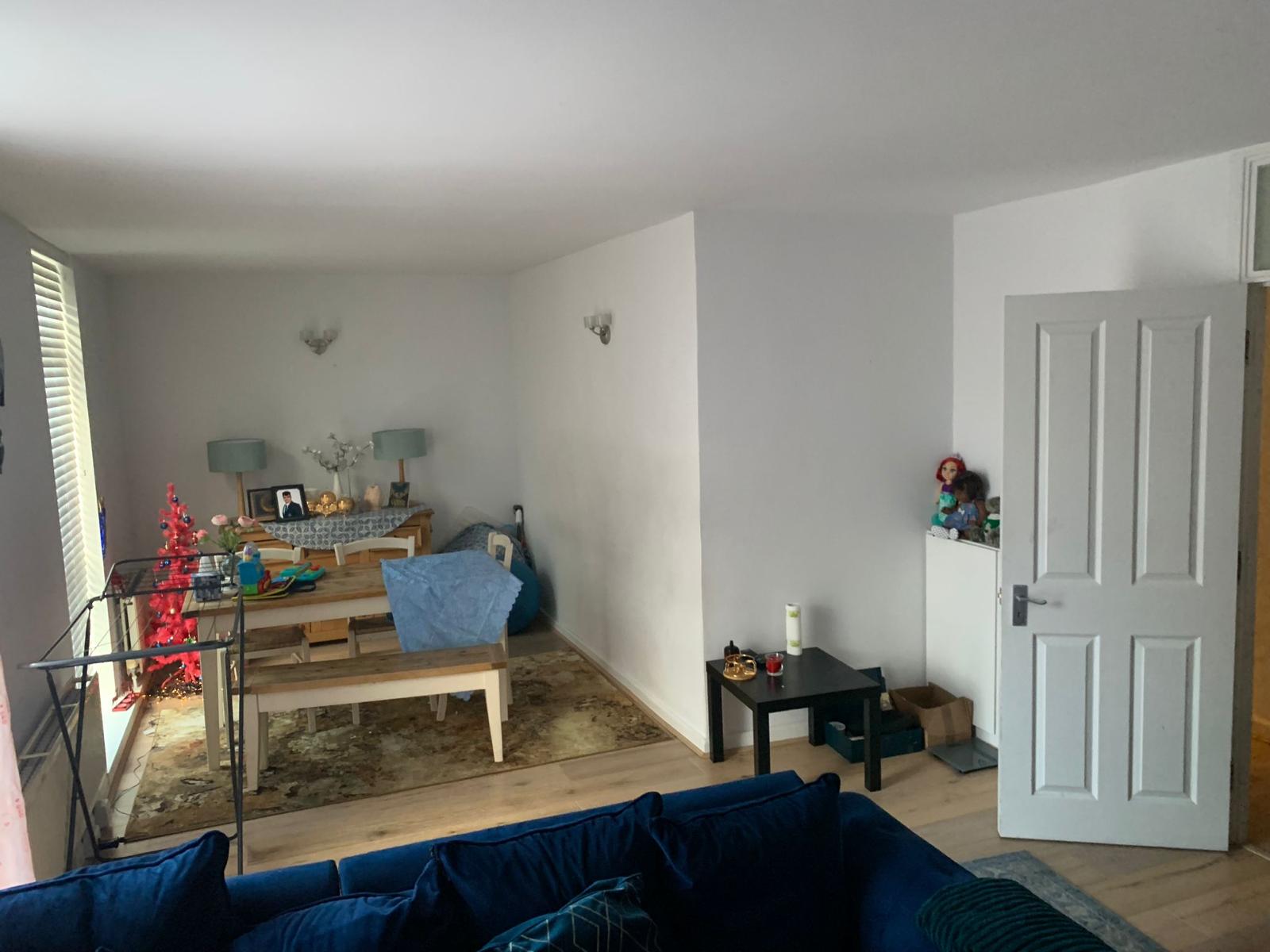 PHOTO-2022-12-09-14-32-455