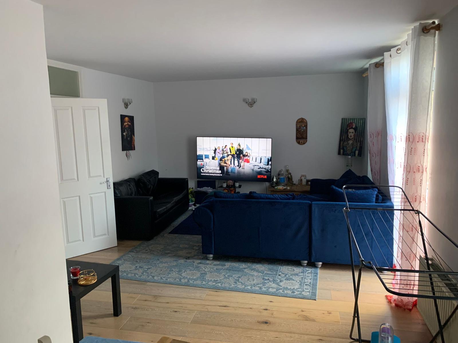 PHOTO-2022-12-09-14-32-46