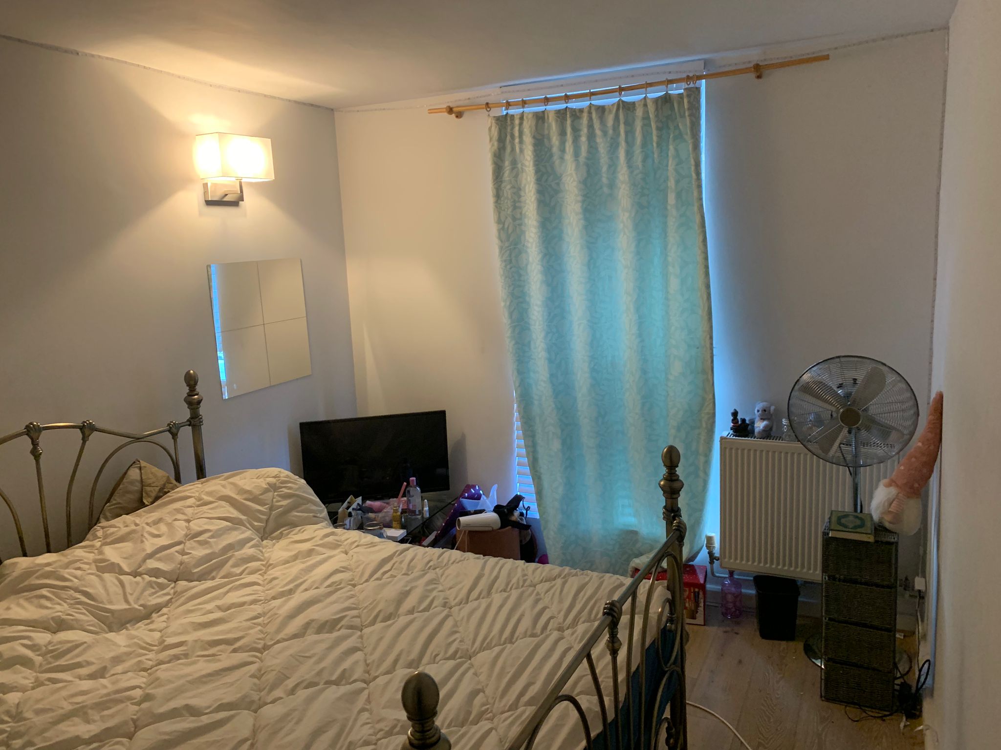 PHOTO-2022-12-09-14-32-461