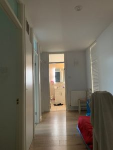 PHOTO-2022-12-09-14-32-462