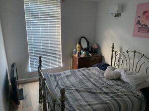 PHOTO-2022-12-09-14-32-49