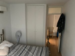 PHOTO-2022-12-09-14-32-50