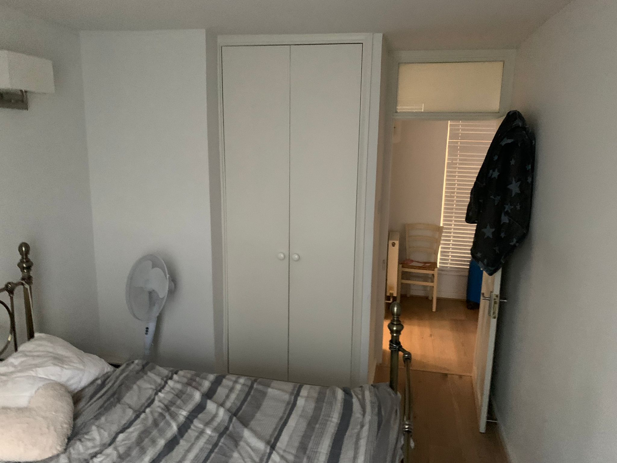 PHOTO-2022-12-09-14-32-50