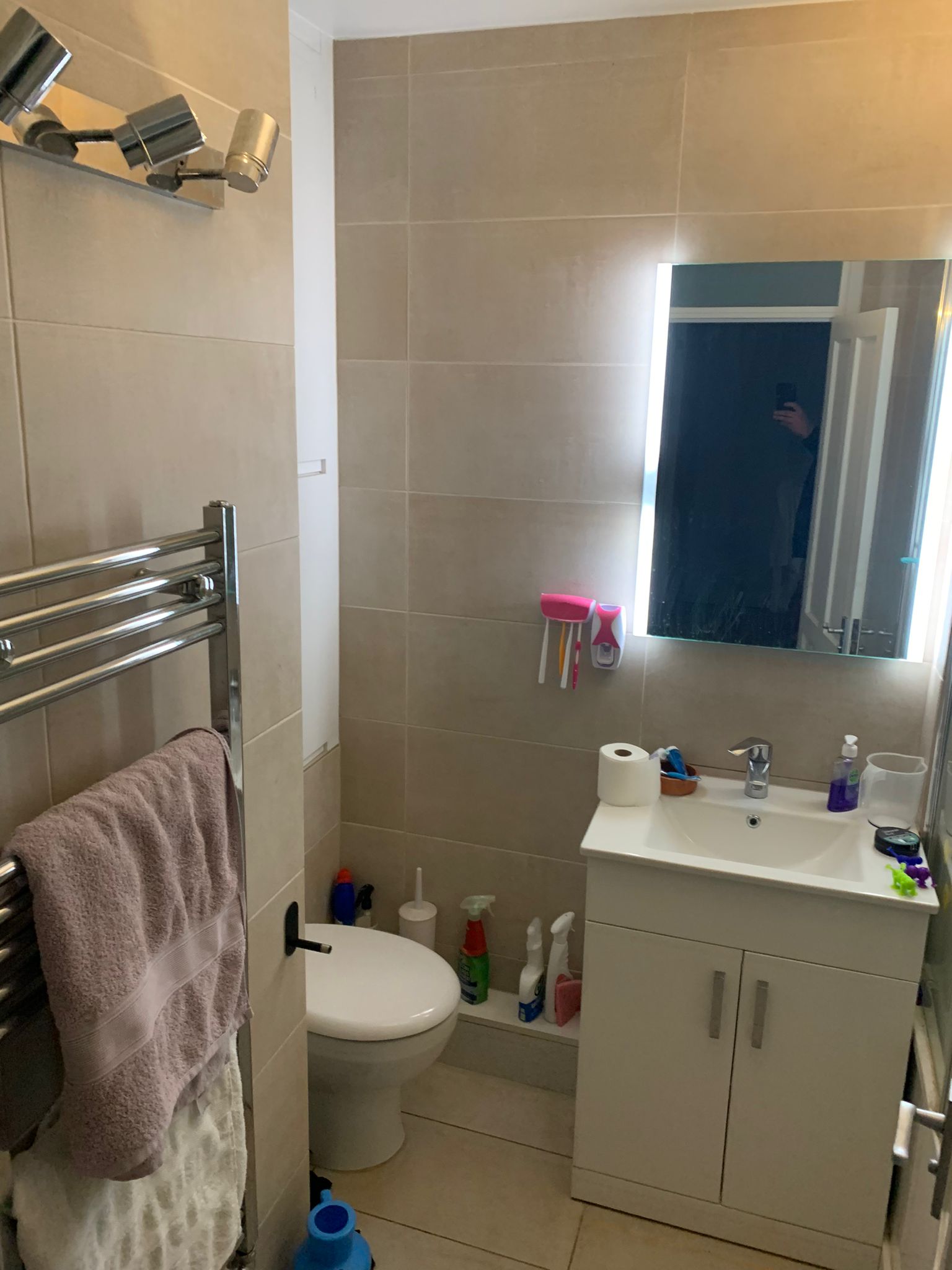 PHOTO-2022-12-09-14-32-51