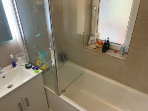 PHOTO-2022-12-09-14-32-511