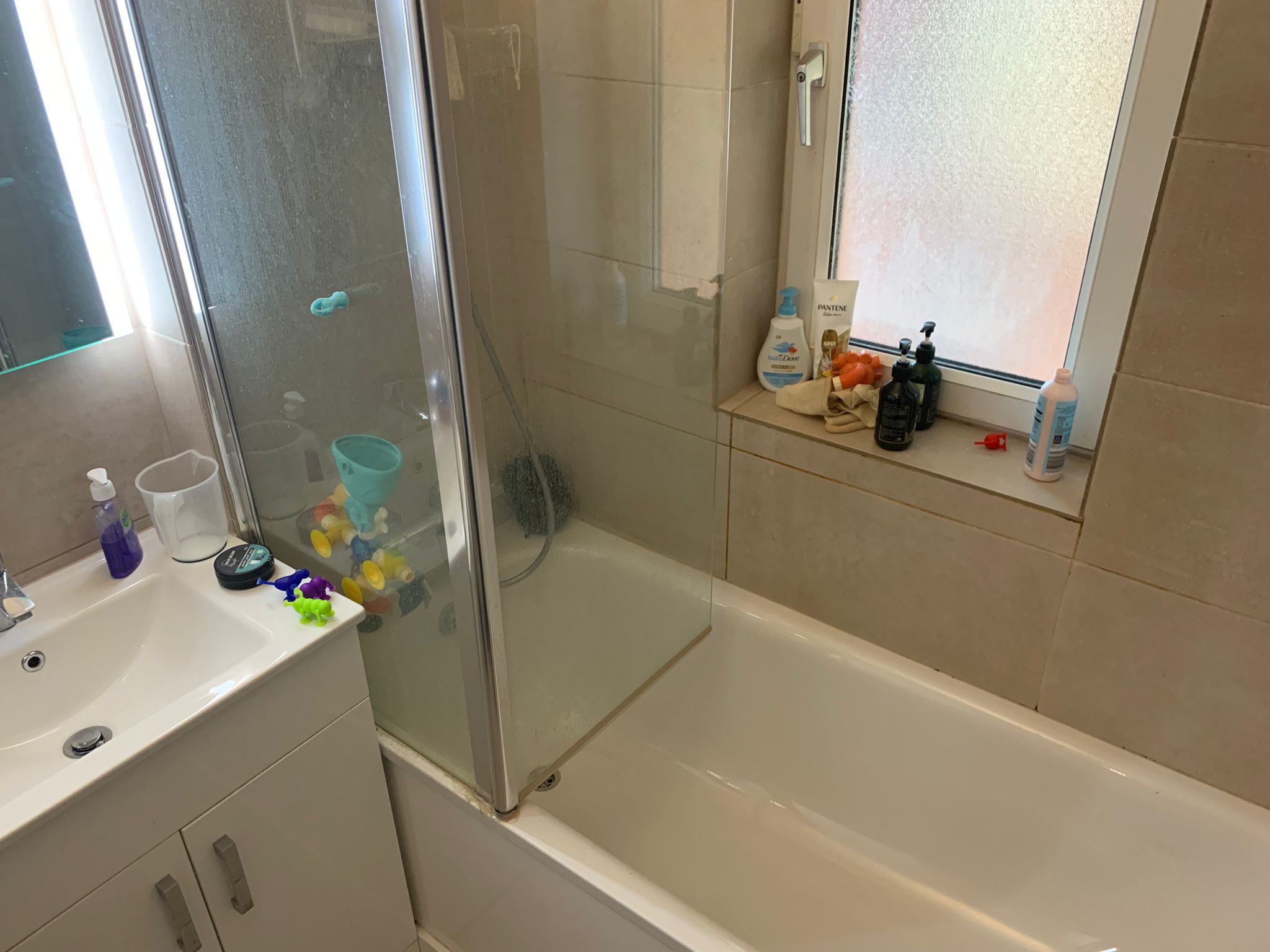 PHOTO-2022-12-09-14-32-511