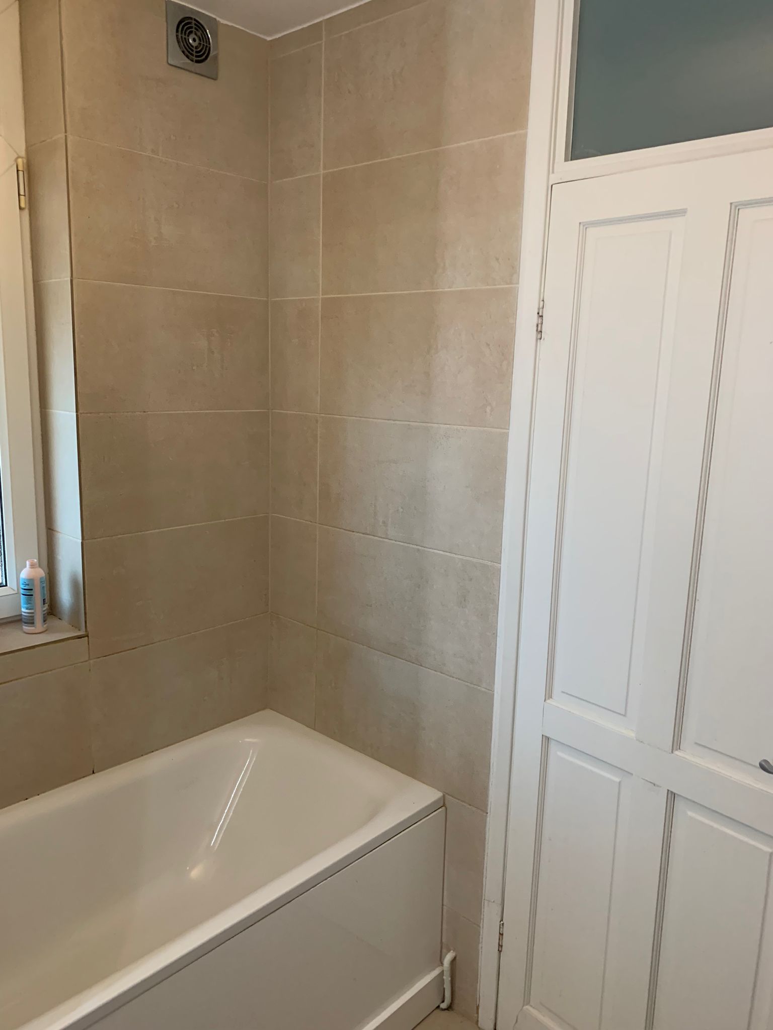 PHOTO-2022-12-09-14-32-524