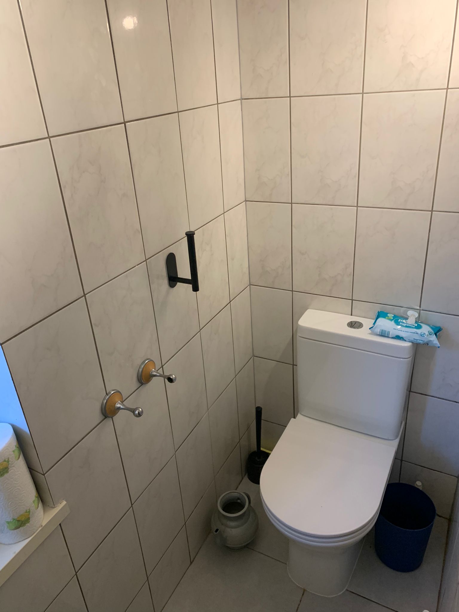 PHOTO-2022-12-09-14-32-53