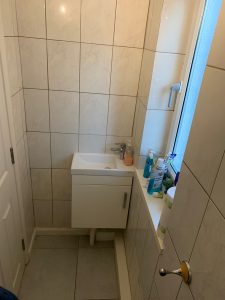 PHOTO-2022-12-09-14-32-549