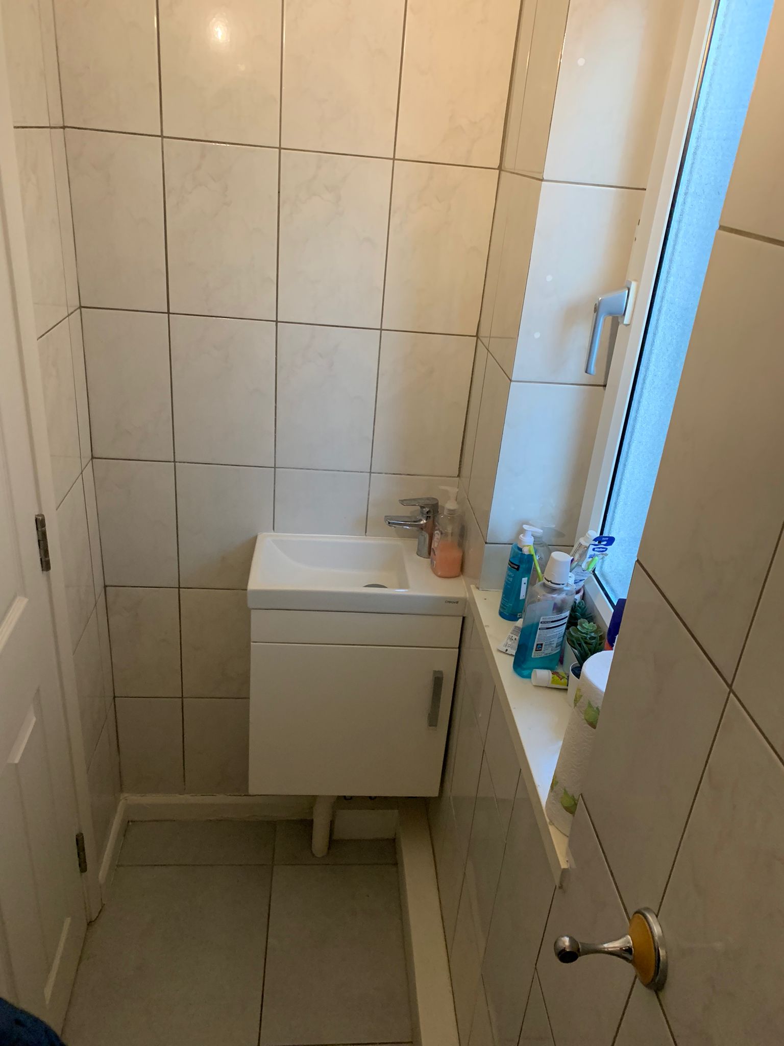 PHOTO-2022-12-09-14-32-549