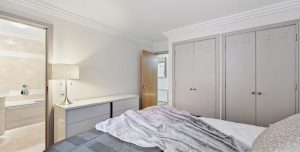 Sav Mayfair L, Flat 7, Bloomfield Court, Bourdon Street (10)