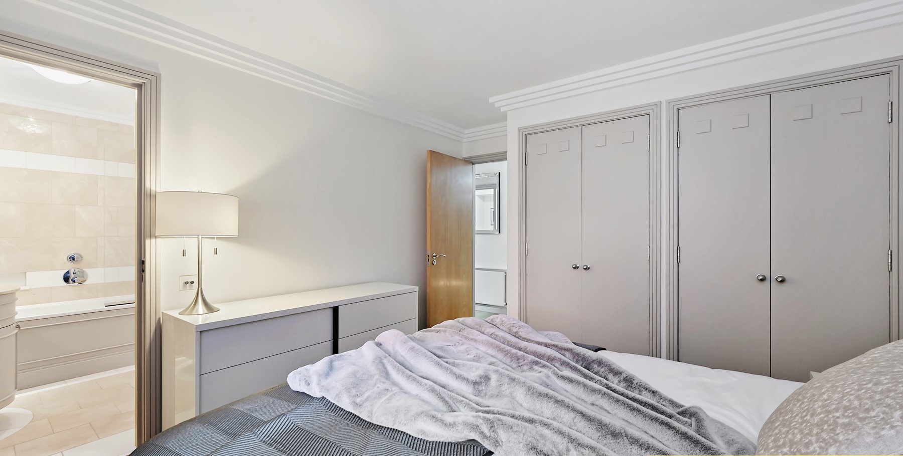 Sav Mayfair L, Flat 7, Bloomfield Court, Bourdon Street (10)