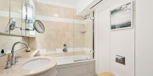 Sav Mayfair L, Flat 7, Bloomfield Court, Bourdon Street (11)