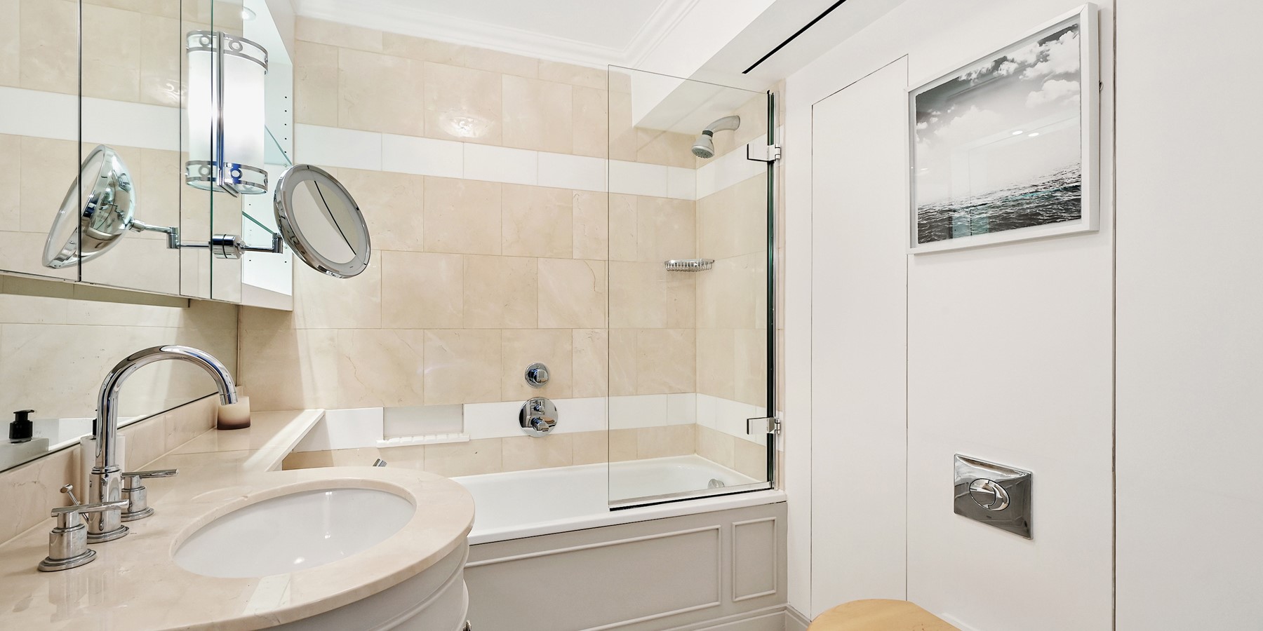 Sav Mayfair L, Flat 7, Bloomfield Court, Bourdon Street (11)