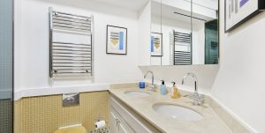 Sav Mayfair L, Flat 7, Bloomfield Court, Bourdon Street (12)