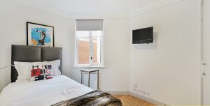 Sav Mayfair L, Flat 7, Bloomfield Court, Bourdon Street (13)