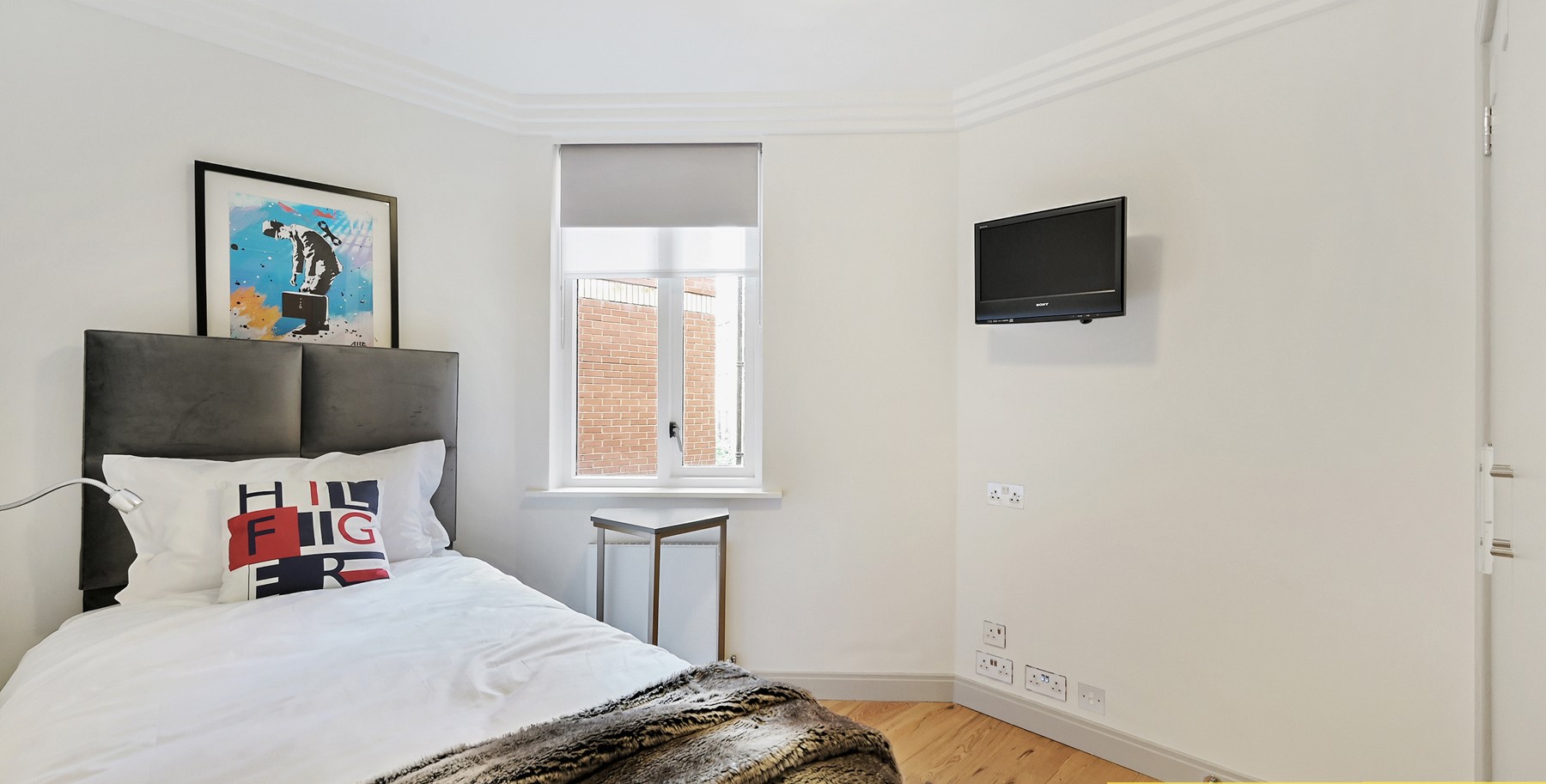 Sav Mayfair L, Flat 7, Bloomfield Court, Bourdon Street (13)